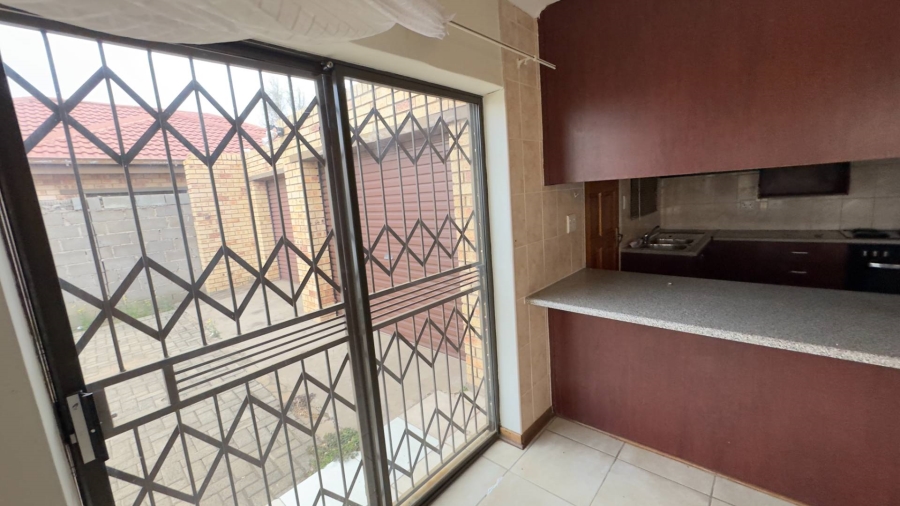 3 Bedroom Property for Sale in Mandela View Free State